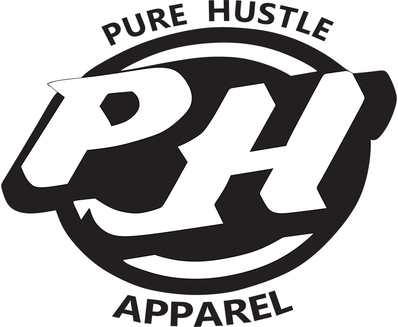 purehustle